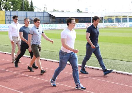 sport_leta (46)